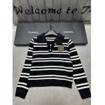 2025年10月1日入荷秋冬新作Miumiuファッション/誕生日プレゼント/贈り物 can工場