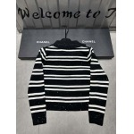 2025年10月1日入荷秋冬新作Miumiuファッション/誕生日プレゼント/贈り物 can工場