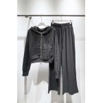 2025年10月1日入荷秋冬新作Miumiuファッション/誕生日プレゼント/贈り物 can工場