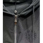 2025年10月1日入荷秋冬新作Miumiuファッション/誕生日プレゼント/贈り物 can工場