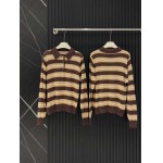 2025年10月1日入荷秋冬新作Miumiuファッション/誕生日プレゼント/贈り物 can工場