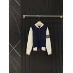 2025年10月1日入荷秋冬新作Thom Browneファッション/誕生日プレゼント/贈り物 can工場