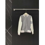 2025年10月1日入荷秋冬新作Thom Browneファッション/誕生日プレゼント/贈り物 can工場