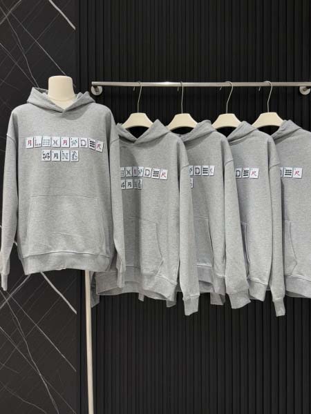 2025年10月1日入荷秋冬新作Alexander Wang...