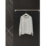 2025年10月1日入荷秋冬新作Alexander Wangファッション/誕生日プレゼント/贈り物 can工場