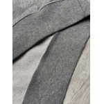 2025年10月1日入荷秋冬新作Alexander Wangファッション/誕生日プレゼント/贈り物 can工場