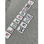 2025年10月1日入荷秋冬新作Alexander Wangファッション/誕生日プレゼント/贈り物 can工場