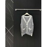 2025年10月1日入荷秋冬新作 miumiuファッション/誕生日プレゼント/贈り物 can工場