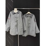 2025年10月1日入荷秋冬新作Thom Browneファッション/誕生日プレゼント/贈り物 can工場