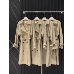 2025年10月1日入荷秋冬新作Burberryファッション/誕生日プレゼント/贈り物 can工場