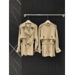 2025年10月1日入荷秋冬新作Burberryファッション/誕生日プレゼント/贈り物 can工場