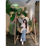 2025年10月1日入荷秋冬新作Fendi ジャケット ファッション/誕生日プレゼント/贈り物 can工場