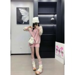 2025年10月1日入荷秋冬新作Thom Browne セットファッション/誕生日プレゼント/贈り物 can工場