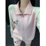 2025年10月1日入荷秋冬新作Thom Browne セットファッション/誕生日プレゼント/贈り物 can工場