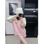 2025年10月1日入荷秋冬新作Thom Browne セットファッション/誕生日プレゼント/贈り物 can工場