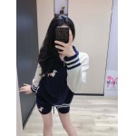 2025年10月1日入荷秋冬新作Thom Browne セットファッション/誕生日プレゼント/贈り物 can工場