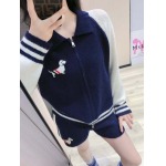 2025年10月1日入荷秋冬新作Thom Browne セットファッション/誕生日プレゼント/贈り物 can工場