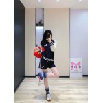 2025年10月1日入荷秋冬新作Thom Browne セットファッション/誕生日プレゼント/贈り物 can工場