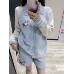 2025年10月1日入荷秋冬新作Thom Browne セットファッション/誕生日プレゼント/贈り物 can工場