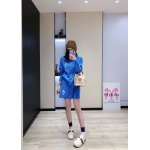 2025年10月1日入荷秋冬新作Chrome hearts セットファッション/誕生日プレゼント/贈り物 can工場