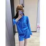 2025年10月1日入荷秋冬新作Chrome hearts セットファッション/誕生日プレゼント/贈り物 can工場