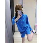 2025年10月1日入荷秋冬新作Chrome hearts セットファッション/誕生日プレゼント/贈り物 can工場