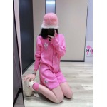 2025年10月1日入荷秋冬新作Chrome hearts セットファッション/誕生日プレゼント/贈り物 can工場