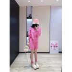 2025年10月1日入荷秋冬新作Chrome hearts セットファッション/誕生日プレゼント/贈り物 can工場