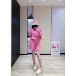 2025年10月1日入荷秋冬新作Chrome hearts セットファッション/誕生日プレゼント/贈り物 can工場