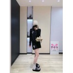 2025年10月1日入荷秋冬新作Chrome hearts セットファッション/誕生日プレゼント/贈り物 can工場