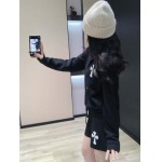 2025年10月1日入荷秋冬新作Chrome hearts セットファッション/誕生日プレゼント/贈り物 can工場