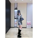 2025年10月1日入荷秋冬新作Chrome hearts セット ファッション/誕生日プレゼント/贈り物 can工場