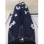 2025年10月1日入荷秋冬新作Chrome hearts ジーパン ファッション/誕生日プレゼント/贈り物 can工場