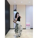 2025年10月1日入荷秋冬新作Chrome hearts ジーパン ファッション/誕生日プレゼント/贈り物 can工場