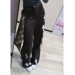 2025年10月1日入荷秋冬新作Chrome hearts ジーパン ファッション/誕生日プレゼント/贈り物 can工場