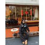 2025年10月1日入荷秋冬新作Adidasファッション/誕生日プレゼント/贈り物 can工場