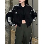 2025年10月1日入荷秋冬新作Adidasファッション/誕生日プレゼント/贈り物 can工場