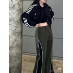 2025年10月1日入荷秋冬新作Adidasファッション/誕生日プレゼント/贈り物 can工場