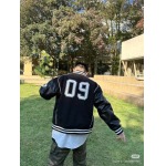 2025年10月1日入荷秋冬新作Balenciagaファッション/誕生日プレゼント/贈り物 can工場