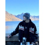 2025年10月1日入荷秋冬新作Balenciagaファッション/誕生日プレゼント/贈り物 can工場