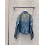 2025年10月1日入荷秋冬新作Balenciagaファッション/誕生日プレゼント/贈り物 can工場