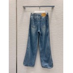 2025年10月1日入荷秋冬新作Chrome heartsファッション/誕生日プレゼント/贈り物 can工場