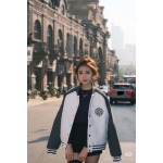 2025年10月1日入荷秋冬新作Chrome heartsファッション/誕生日プレゼント/贈り物 can工場