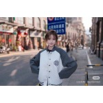 2025年10月1日入荷秋冬新作Chrome heartsファッション/誕生日プレゼント/贈り物 can工場