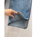 2025年10月1日入荷秋冬新作Chrome heartsファッション/誕生日プレゼント/贈り物 can工場