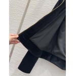 2025年10月1日入荷秋冬新作THOM BROWNE シャツ ファッション/誕生日プレゼント/贈り物 can工場