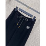 2025年10月1日入荷秋冬新作THOM BROWNE シャツ ファッション/誕生日プレゼント/贈り物 can工場