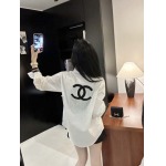 2025年10月1日入荷秋冬新作Chanel シャツ ファッション/誕生日プレゼント/贈り物 can工場