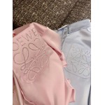 2025年10月1日入荷秋冬新作Loewe シャツ ファッション/誕生日プレゼント/贈り物 can工場