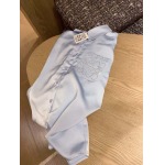 2025年10月1日入荷秋冬新作Loewe シャツ ファッション/誕生日プレゼント/贈り物 can工場